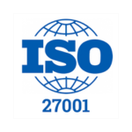 ISO-27001